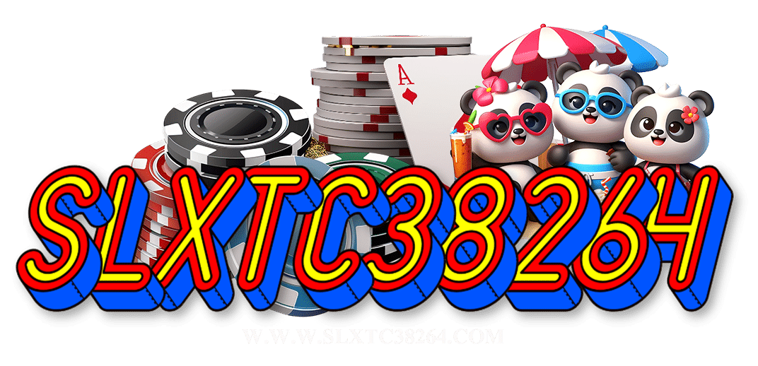 slxtc38264
