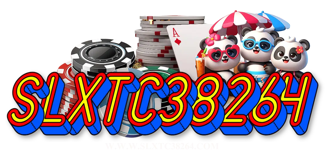 slxtc38264