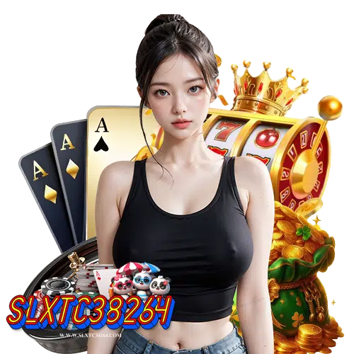 slxtc38264 เข้าสู่ระบบ